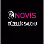 Novis Güzellik